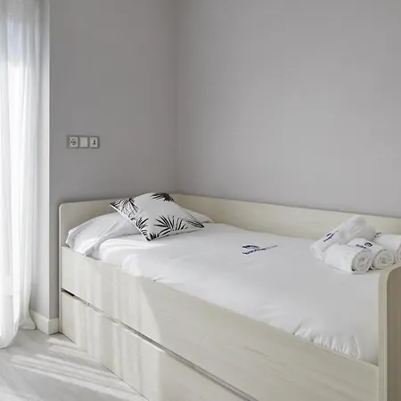 Ordulari - Basque * San Sebastián