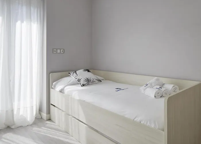 Ordulari - Basque * سان سيباستيان