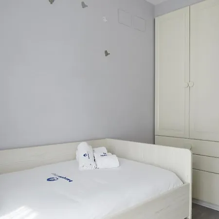 Ordulari - Basque סן סבסטיאן