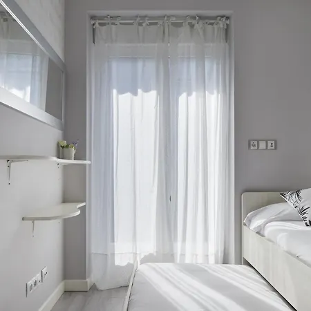 Ordulari - Basque סן סבסטיאן