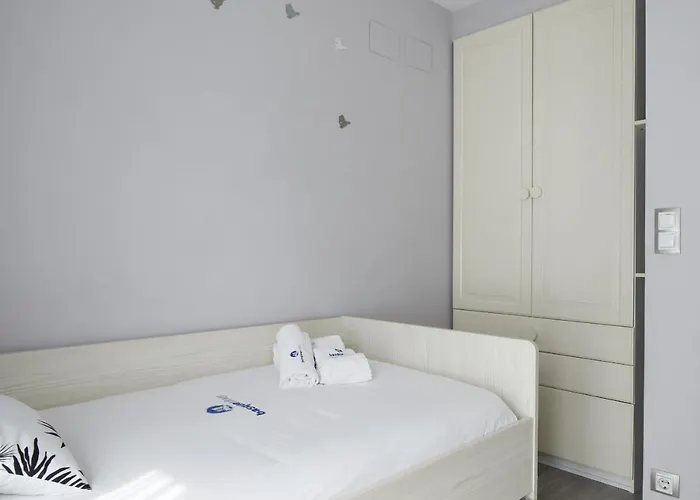 Ordulari - Basque San Sebastián